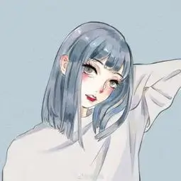 次元穿梭者